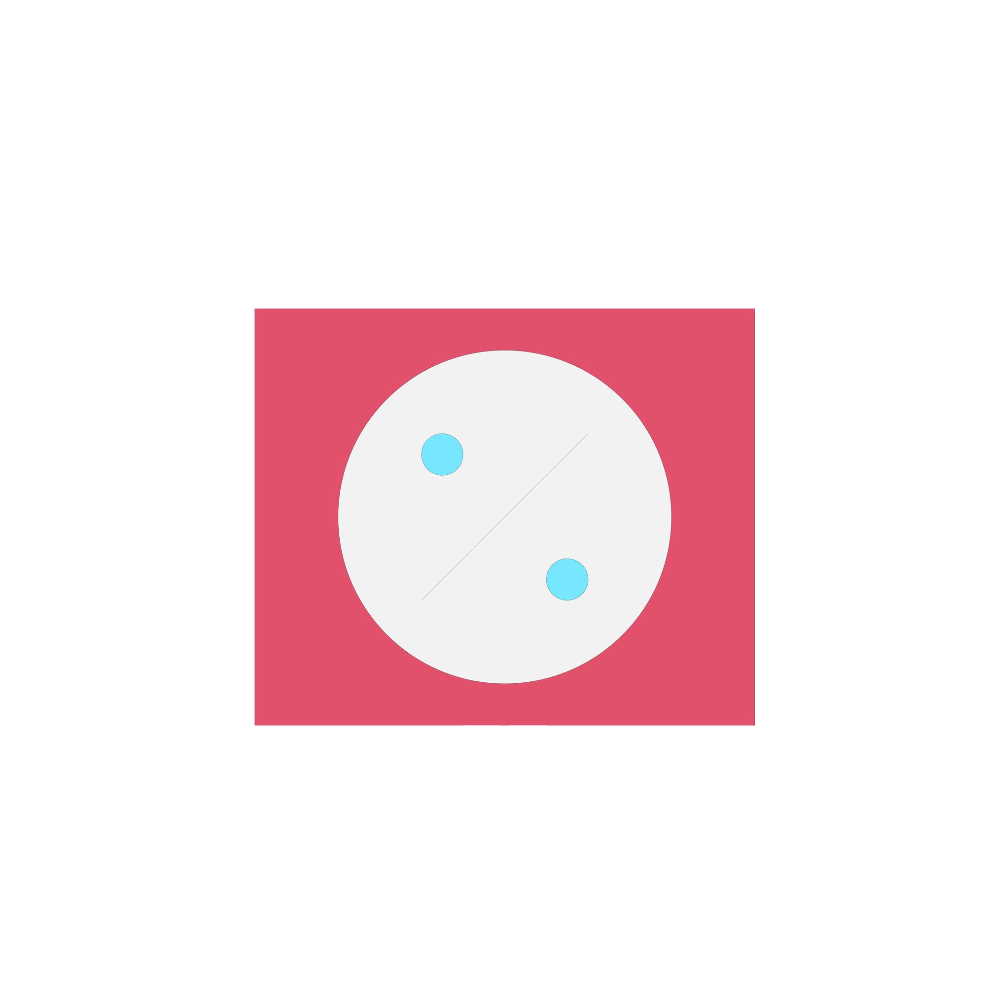 Quiet Kitchen — Craft Culinary Workshops & One-time Packages logo